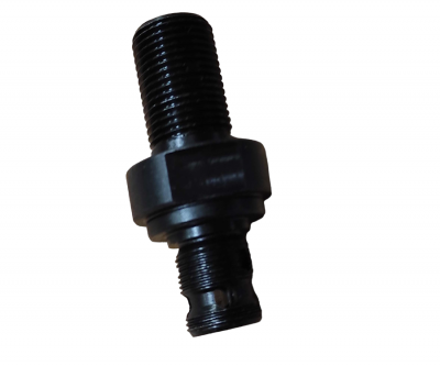 perehodnik-ballona-puncher-maxi-3-jumbo-p1-18-1-PhotoRoom.png-PhotoRoom