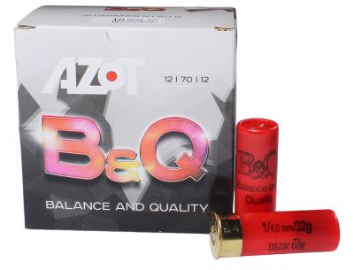 patron_12kh70_azot_v_q_1_32g_bio
