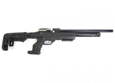pnevmaticheskiy-pistolet-kral-puncher-np-03-pcp-3-dzh-6-35-mm-14