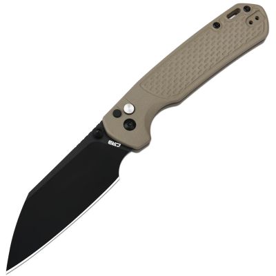 j1945l-bde.1200x1200w