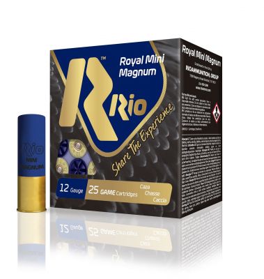 OUTDOORS_RIO GAME_ROYAL MINI MAGNUM_201703_001