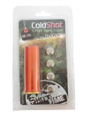 lazernyy-patron-shottime-coldshot-12-kalibr-1