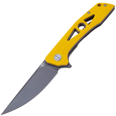 145754.2048x2048-PhotoRoom.png-PhotoRoom