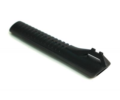 mushka-v-sbore-kral-smersh-125-n-07-bez-opt-volokna-1