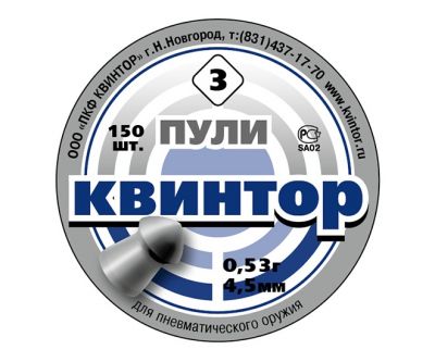 6eee022811b8a43641fec3d4489cb528