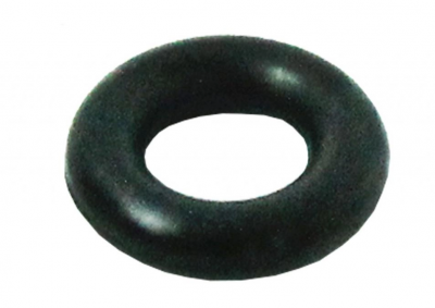 Screenshot_4