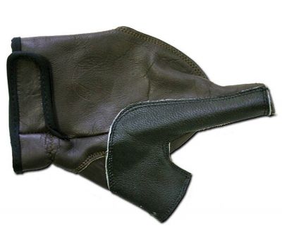 ocr (3)