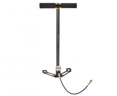 nasos-vysokogo-davleniya-smersh-3-stage-plus-300-bar-osushitel-manometr-1750692505-2
