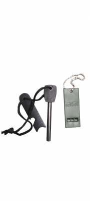 photo_2023-08-15_11-05-29-PhotoRoom-PhotoRoom.png-PhotoRoom