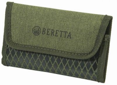 Патронташ Beretta для нарезного (CA12T170207A0)