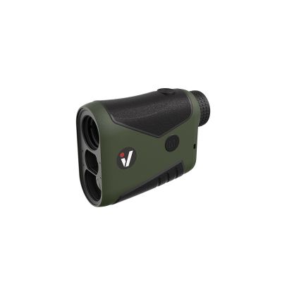 dalnomer_vector_optics_victoptics_6kh21
