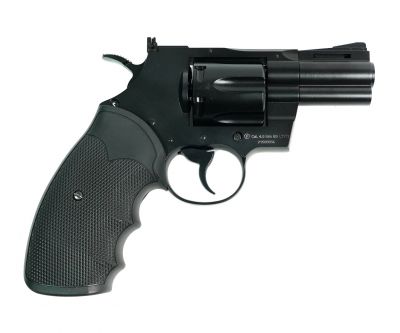 pnevmaticheskiy-revolver-stalker-str-colt-python-2-5-4