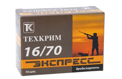 a08zcycp9kxbu2fqx3adrxok65m1pbi7