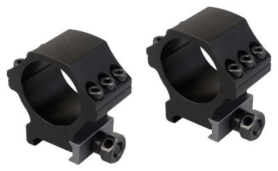 koltsa_vector_optics_30mm_x_accu_1_vysota_25_4mm_nizkie_picatinny_sctm_33p