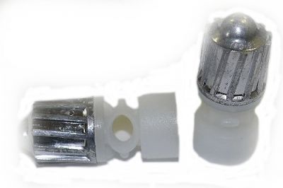 pulya_16k_28gr_cheddite