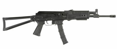 jack_02_k_9kh19luger
