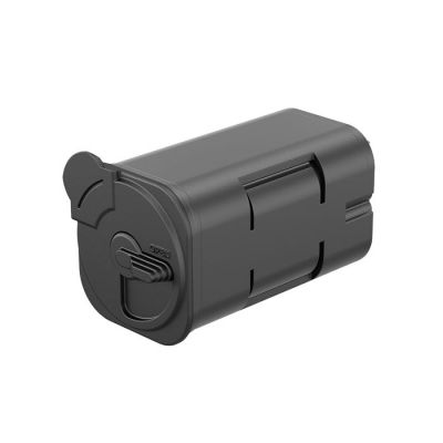 dnv_battery_pack_1 (1)