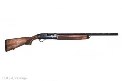 Kral M155 дерево 1