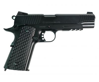 pnevmaticheskiy-pistolet-stalker-stct-colt-1911-tactical-4