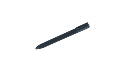 a73c13199c056dc291be99bf852cb76d-PhotoRoom.png-PhotoRoom