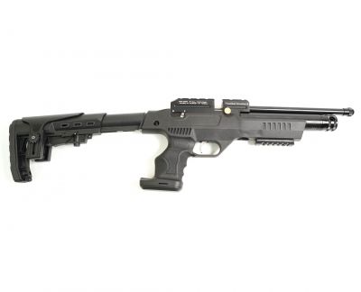 pnevmaticheskiy-pistolet-kral-puncher-np-01-pcp-3-dzh-6-35-mm-14