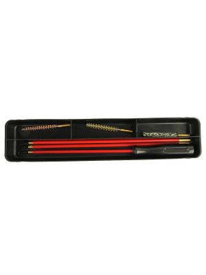 nabor-dlya-chistki-shompol-chester-kal-5-5mm-v-plastik-keyse-6