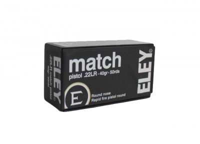 b6b483d58bddf4805ef5ee1488543e80-PhotoRoom.png-PhotoRoom