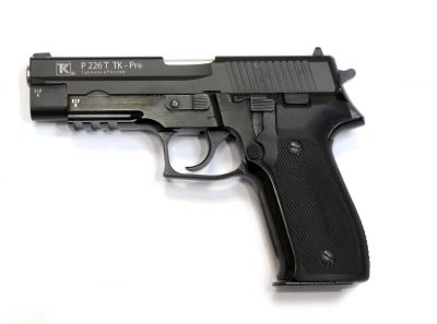 pistolet_tekhkrim_r226t_tk_pro_10kh28_sig_sauer_chernyy_oksid_ooop