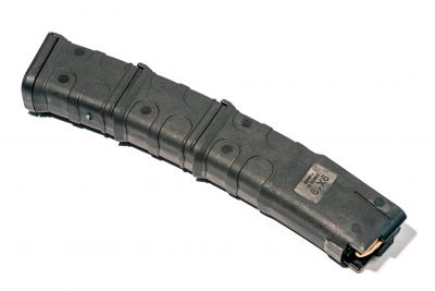 MAG_SG-919_30-30B