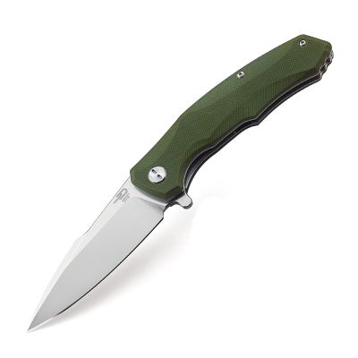 bg04b1.1200x1200w