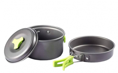 Screenshot_20