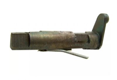 Bf4Kbz22ZXk
