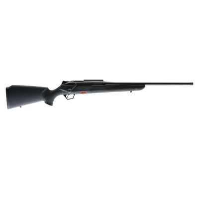 karabin_beretta_brx1_300wm_620mm