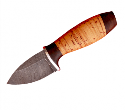Screenshot_3