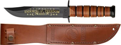 Нож KA-bar 9170