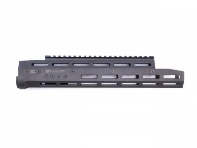 ceve-svd-698331018d4ac-1000x750