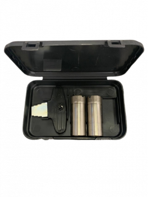 photo_2022-04-06_12-26-06-removebg-preview
