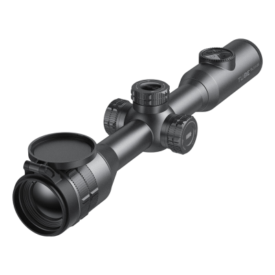 xtl9qrh52qos8ifqe2mhrq4m0hd83xac-PhotoRoom.png-PhotoRoom