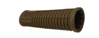 Screenshot_3