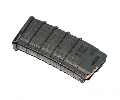 981dcc9182249821a8241e3dc7f01f14-PhotoRoom.png-PhotoRoom