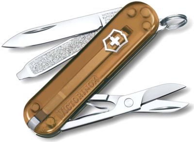 nozh-brelok-victorinox-classic-sd-colors-58-mm-7-funktsiy-chocolate-fudge-06223t55g