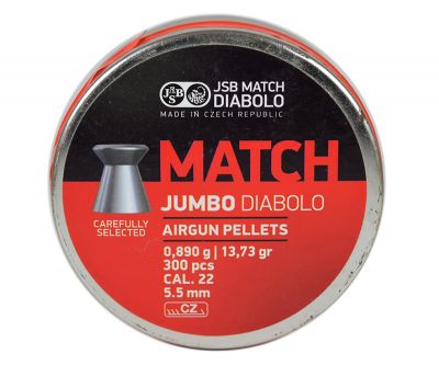 puli-jsb-exact-jumbo-match-diabolo-5-5-mm-0-89-gramm-300-shtuk-2