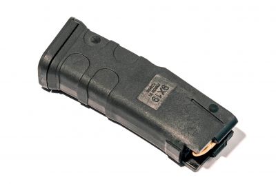 MAG_SG-919_30-10B