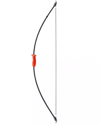 Screenshot_19