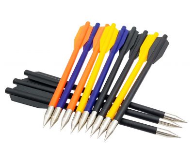 drotiki-centershot-dlya-arbaletov-pistoletov-plastikovye-12-sht-5