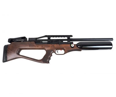 pnevmaticheskaya-vintovka-kral-puncher-breaker-empire-x-oreh-pcp-3-dzh-5-5-mm-10