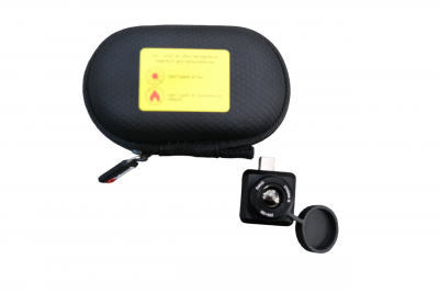 DSCF0206-PhotoRoom.png-PhotoRoom