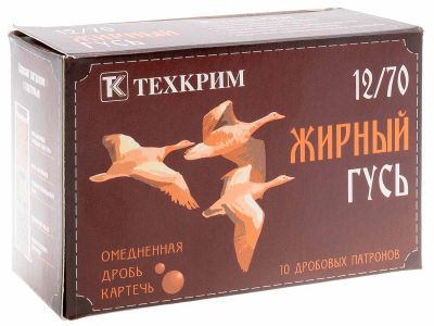 683ktatp5y0f4p090tw3lredxhrqz9o2