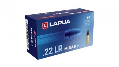 lapua_midas___box_3d_path_preview