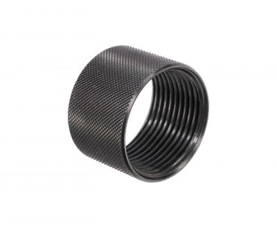 zashchitnaya-gayka-brt-na-rezbu-24x1-5-stal-1697124203-4